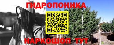герыч Рыбинск