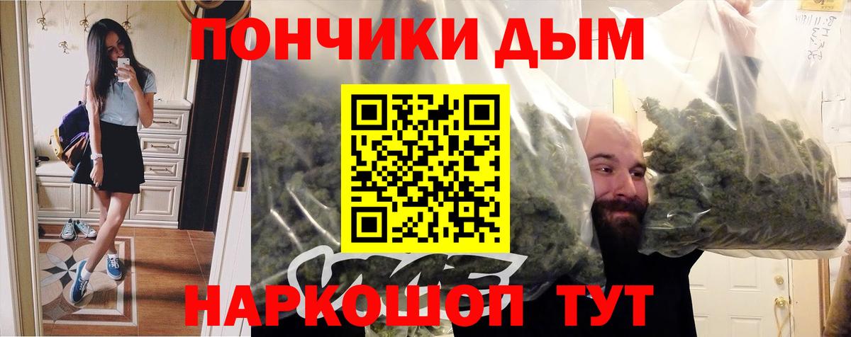 Бошки Шишки сатива Октябрьский